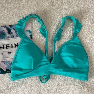Shein bikini